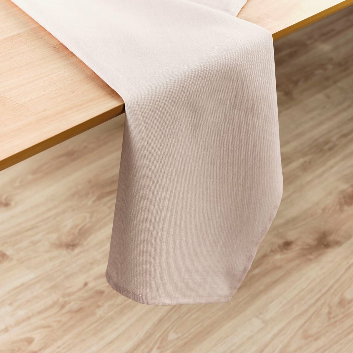 Vaatesetti Belum Liso Pinkki 45 x 70 cm
